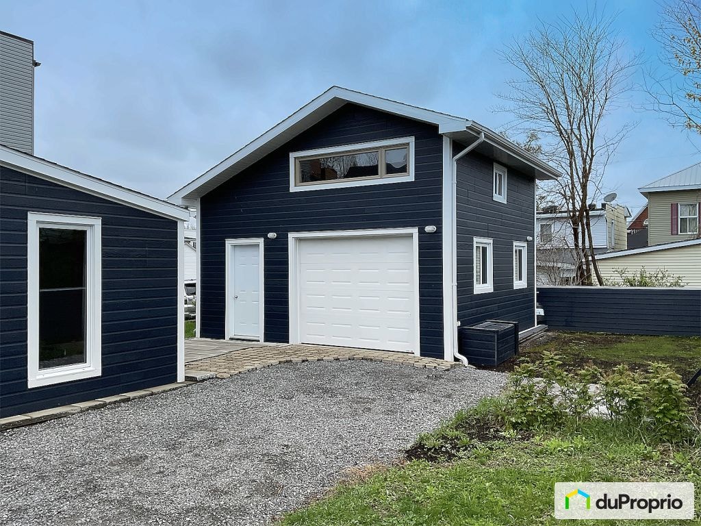$439,000 - 1 1/2 Storey for sale in Salaberry-De-Valleyfield — photo 2