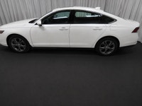 See Dealer Website for Details. 2023 Honda Accord EX Apple Car Play, Dual Climate Control, Adaptive... (image 5)