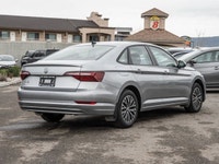 No Accidents - One Owner - Sunroof - Backup Camera - Heated Front Seats Refined, efficient, and desi... (image 8)