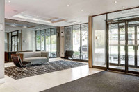Free Parking Visitez notre site Web : https://www.capreit.ca/fr/appartements-a-louer/cote-saint-luc-... (image 7)