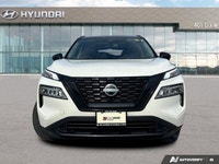 The advertised vehicle price is based on a promotional finance offer. Customers who purchase the veh... (image 7)