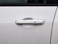 Welcome To Sherwood Park Chevrolet. The #1 Volume Chevrolet Dealer in Canada. Leather / Power Driver... (image 7)