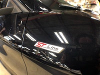 WE ARE OPEN 7 DAYS A WEEK........SUV.......ST-LINE PACKAGE.......6 PASSENGER.......2.3 LITER 4-CYLIN... (image 9)