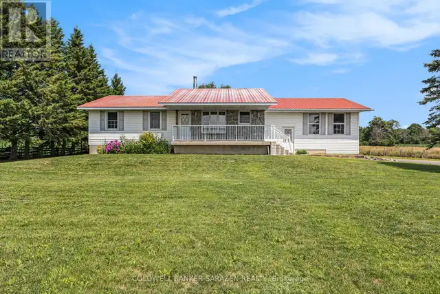 402 SCHEEL DRIVE McNab/Braeside, Ontario in Land for Sale in Ottawa - Image 7