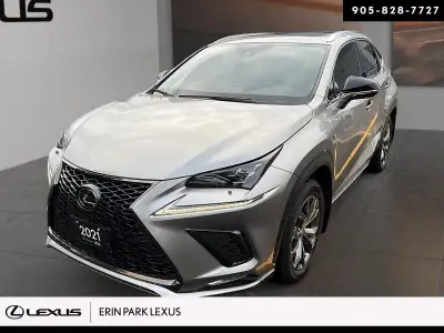 AWD ... Engine: LIGHT/MEDIUM DUTY L/100Km City: 10.7 L/100Km Hwy: 8.5 Safety Equipment Electronic St...