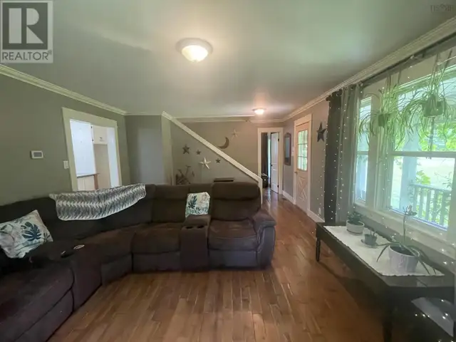 91 Warwick Mountain Road Tatamagouche, Nova Scotia in Houses for Sale in New Glasgow - Image 23