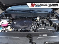 This unit is en route to our dealership. Contact us now for more information about this new arrival!... (image 5)