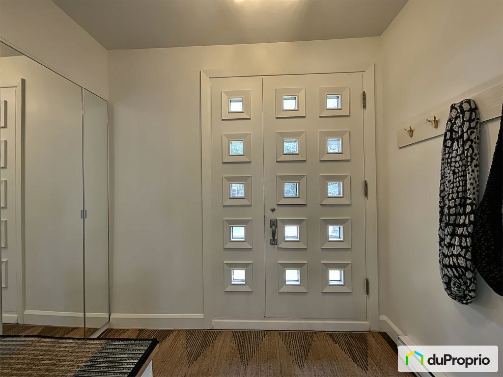 $699,000 - Bungalow for sale in L'Ancienne-Lorette — photo 3