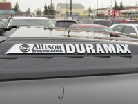 Thanks for viewing our South View Motors Inventory! 2022 CHEVROLET SILVERADO 2500HD LT 6.6L DIESEL E... (image 1)