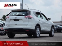 VEHICLE SOLD AS IS: The motor vehicle sold under this contract is being sold as is and is not repres... (image 3)