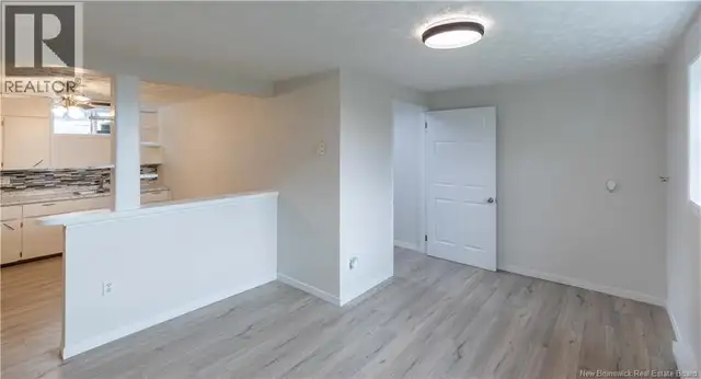 219 Maces Bay Road Maces Bay, New Brunswick in Houses for Sale in Saint John - Image 35