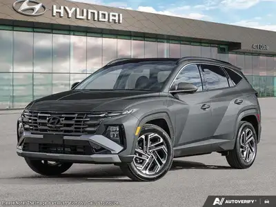 *Why choose 401 Dixie Hyundai for your next Hyundai?* Forget the trip to multiple Hyundai stores in...