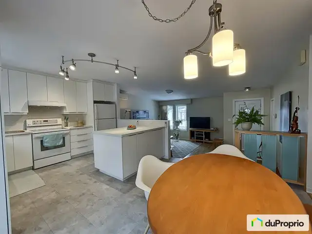 $534,900 - Bungalow for sale in Lavaltrie in Houses for Sale in Laval / North Shore - Image 6