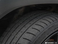 Check out this 2023 Subaru WRX Sport while we still have it in stock! Equipped with a 2.4L Turbo Sub... (image 9)