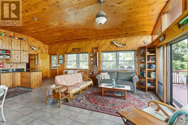 0 CORN ISLAND Front of Yonge, Ontario in Houses for Sale in Kingston - Image 10