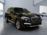 Check out this vehicle's pictures, features, options and specs, and let us know if you have any ques... (image 6)