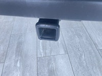 ===== Key Features ===== * Only 18,891 km * One Owner * No Reported Accidents * Rebel Trim * 4WD (Fo... (image 4)