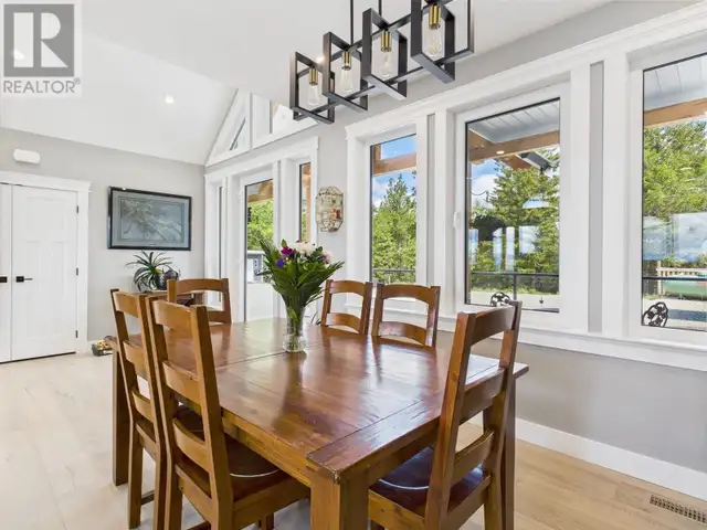 125 FALCON Place Osoyoos, British Columbia in Houses for Sale in Penticton - Image 36
