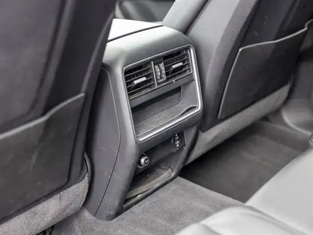 2021 Porsche Cayenne Base5783111131575193620