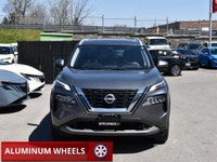 Moonroof, Apple CarPlay, Android Auto, Heated Seats, Heated Steering Wheel! Generous cargo space and... (image 1)