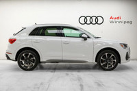 Get noticed in this beautiful Glacier White Metallic SUV! Treat yourself to the features you deserve... (image 3)