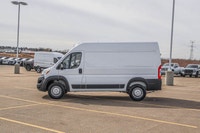Welcome to Sherwood Buick GMC! Convenience Package | Vinyl Seats | Remote Entry | Bluetooth Connecti... (image 4)