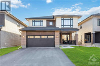 717 WOOLER PLACE Ottawa, Ontario