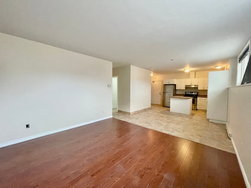 Condo for Rent Embrun 897 Notre Dame St 5