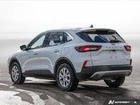 At Kia of Hamilton we strive to exceed expectations! With that, we meticulously go through each of o... (image 2)