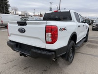 Spring Price Drop Sales Event on Now! Get your best deal on every New and Used Vehicle now at Maclin... (image 9)