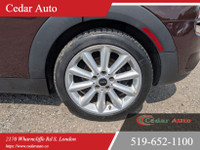Great Service - Low Prices - Low Rates - Over 120 Vehicles to Choose From - No Hidden Fee's. AWD - N... (image 9)