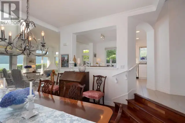 15 BEACH DRIVE Furry Creek, British Columbia in Condos for Sale in Sunshine Coast - Image 13