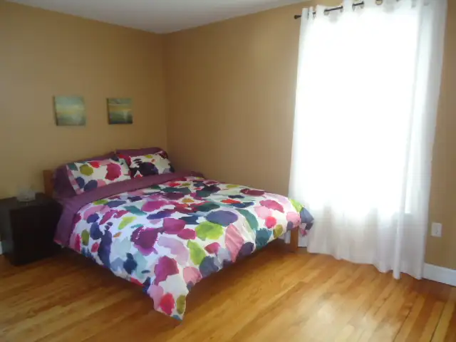 Nice Recently Renovated One Bedroom-Great Downtown Location in Long Term Rentals in Charlottetown - Image 7