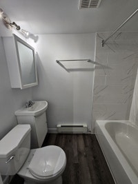 Plus de choix, plus de confort, à portée de main ! Découvrez nos locations d'appartements adaptées à... (image 6)