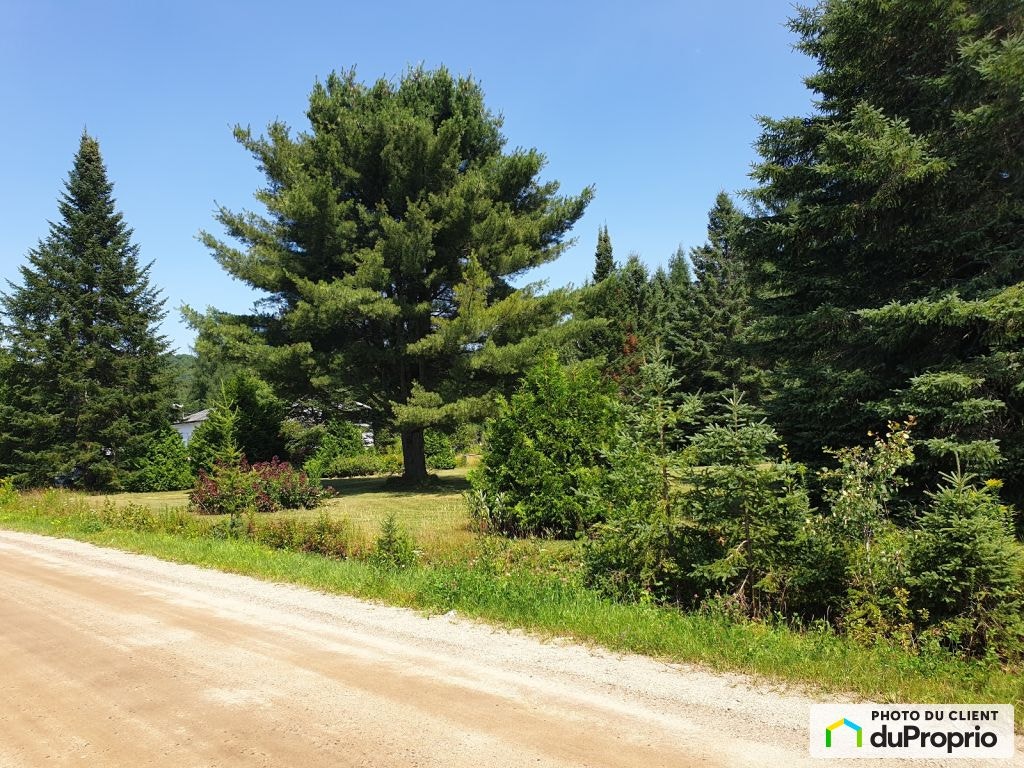 $68,000 - Residential Lot for sale in Amherst — photo 2