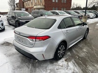 Come visit our London Honda team, you can find us at 560 Wharncliffe Rd S, London, ON, N6J 2N4, or c... (image 3)