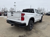 AMVIC Licensed Dealer Pondering an upgrade to a truck that effortlessly handles both your work deman... (image 8)