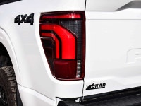 Welcome to the Vickar O.B.O. Sales Event! Don't miss out on our lowest prices of the year! If you're... (image 7)
