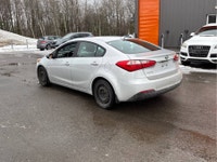 WE ARE CANADA'S MOTORS PLACE :) FRESH TRADE INCOMING VEHICLE PLEASE CALL AHEAD FOR AVAILABILITY What... (image 4)