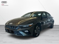 AUDI TROIS-RIVIÈRES MEMBER OF THE GABRIEL GROUP 819-266-7777 LOCATED IN THE CENTER OF MAURICIE AT AU... (image 6)