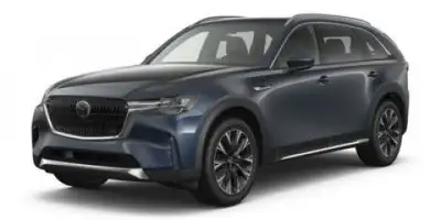 *Transparence des prix -- Planète Mazda* Chez Planète Mazda, nous croyons en une tarification claire...