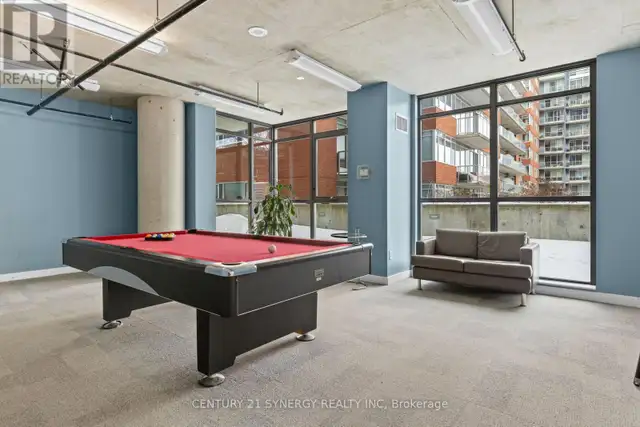 303 - 179 GEORGE STREET Ottawa, Ontario in Condos for Sale in Ottawa - Image 29