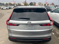 Come visit our London Honda team, you can find us at 560 Wharncliffe Rd S, London, ON, N6J 2N4, or c... (image 4)