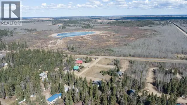 Lot 3 Starlight Place Turtle Lake, Saskatchewan in Land for Sale in Prince Albert - Image 14