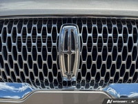 Sunroof, Cooled Seats, Leather Seats, 360 Camera, Navigation, Power Liftgate, Collision Mitigation,... (image 9)