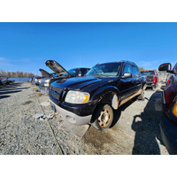 FORD EXPLORER 2003 pour pièces |Kenny U-Pull Rouyn-Noranda