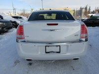 Thanks for viewing our South View Motors Inventory! 1 YEAR POWERTRAIN WARRANTY INCLUDED. ... 2014 CH... (image 5)