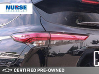 *Car fax Claim $9827.00 from January 2023 * This Highlander Limited is equipped with features design... (image 7)