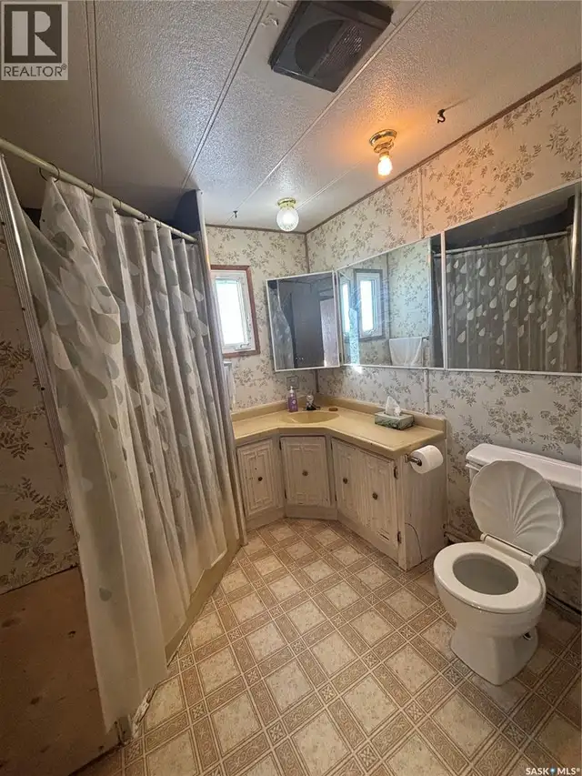 194 Heward STREET Creelman, Saskatchewan in Houses for Sale in Regina - Image 15