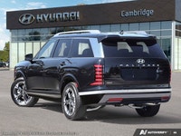 *Additional fees may apply.* ... Engine: Turbo Gas/Electric I-4 2.5 L/152 Other Equipment ABYSS BLAC... (image 3)